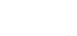 Koyo.png
